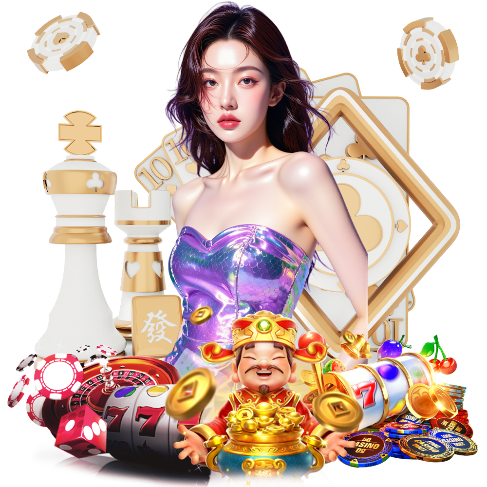 asd88bet platform interface showing slots, live casino, and sports sections