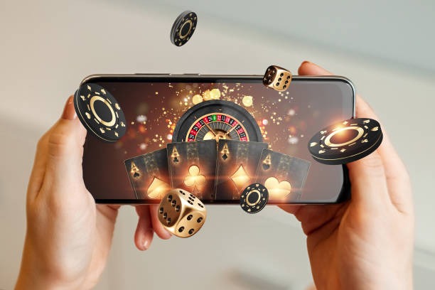asd88bet App 