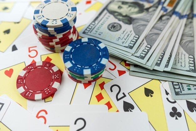 asd88bet app showing slot games Aviator and Sweet Bonanza with tournament schedule