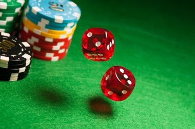 Payment methods and deposit flow on asd88bet