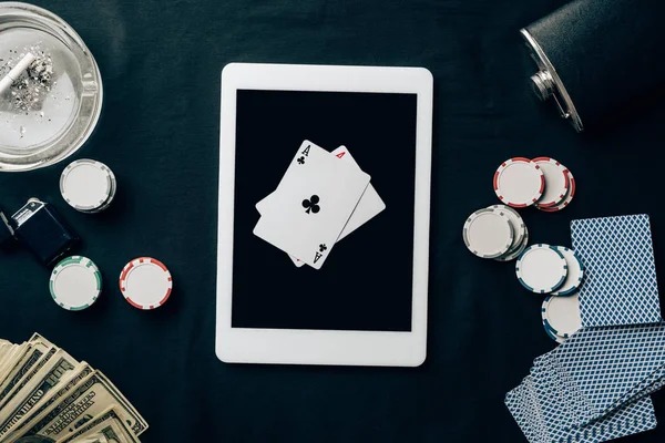 asd88bet slot games: Aviator, Sweet Bonanza, Fortune Tiger, Mahjong Ways