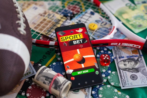 asd88bet featured game showcase