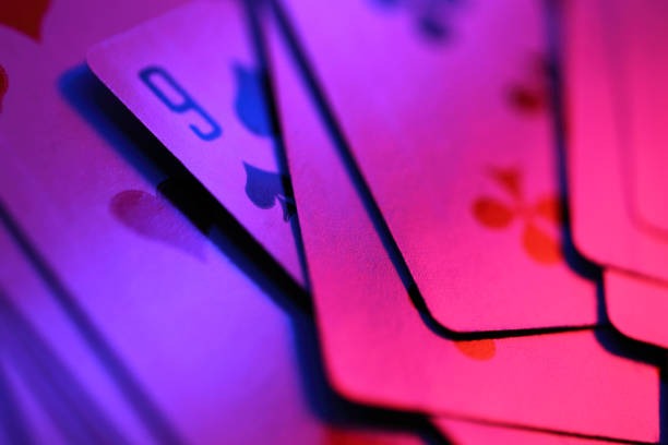 asd88bet featured game showcase