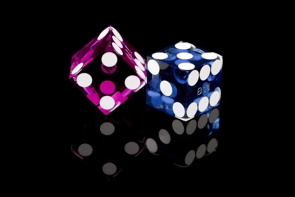 Betting interface and payout table for Street Racing Game on asd88bet