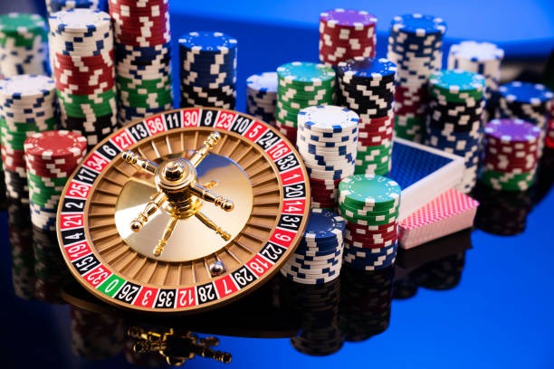 asd88bet customer support contact channels