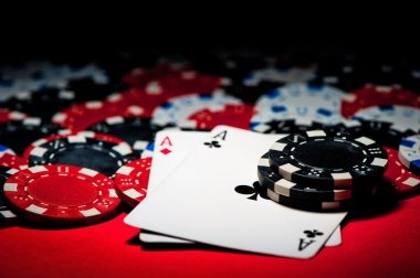Live blackjack table dealer broadcast from asd88bet studio