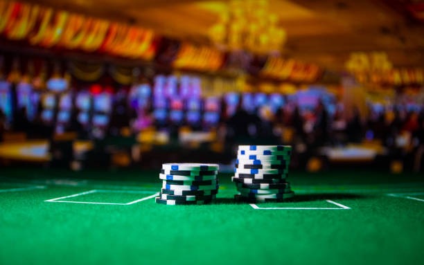 asd88bet featured game showcase