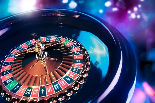 Taiwan Pools slot interface showing active tournament window and current pool size