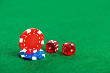 asd88bet virtual account deposit interface showing payment method selection